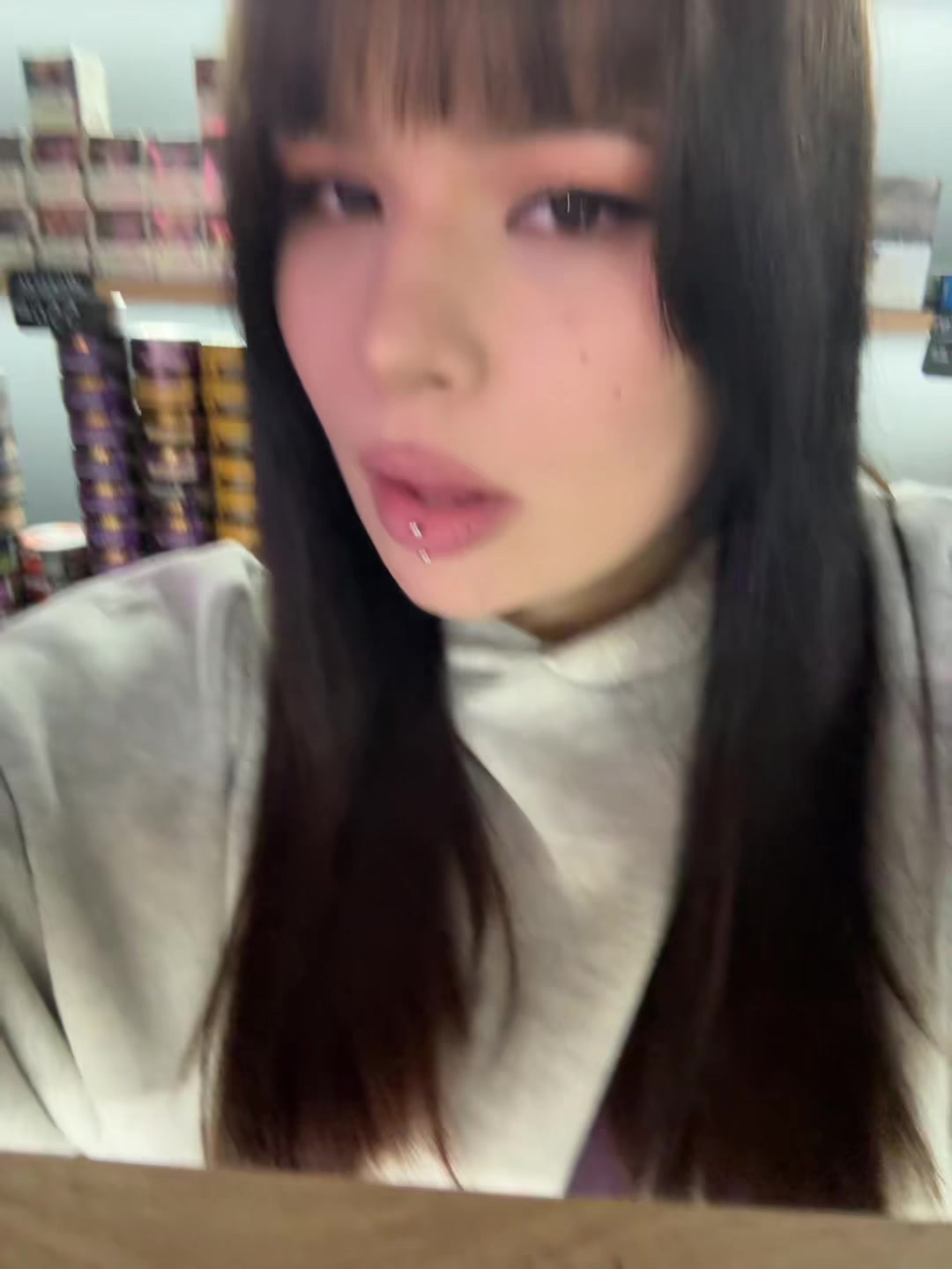 @kakaina