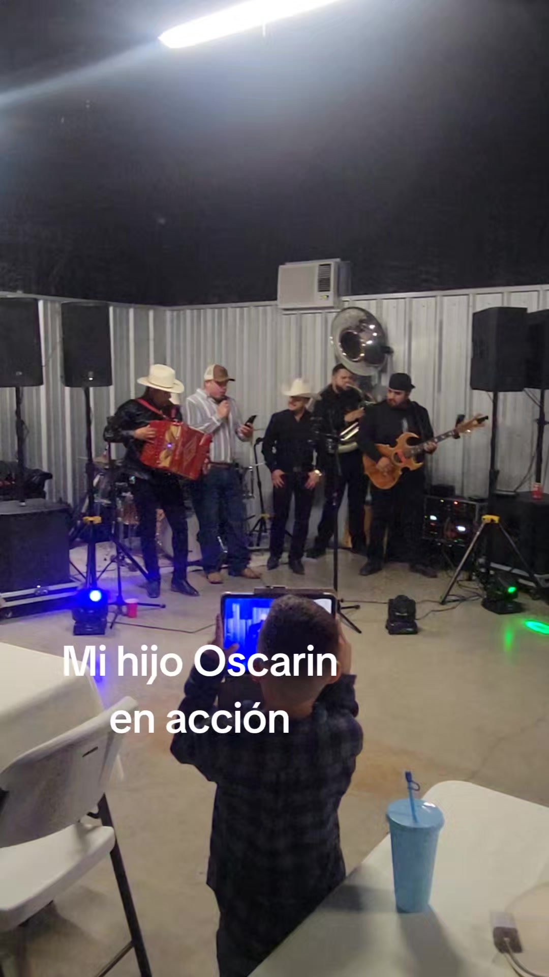 @Oscar Guevara