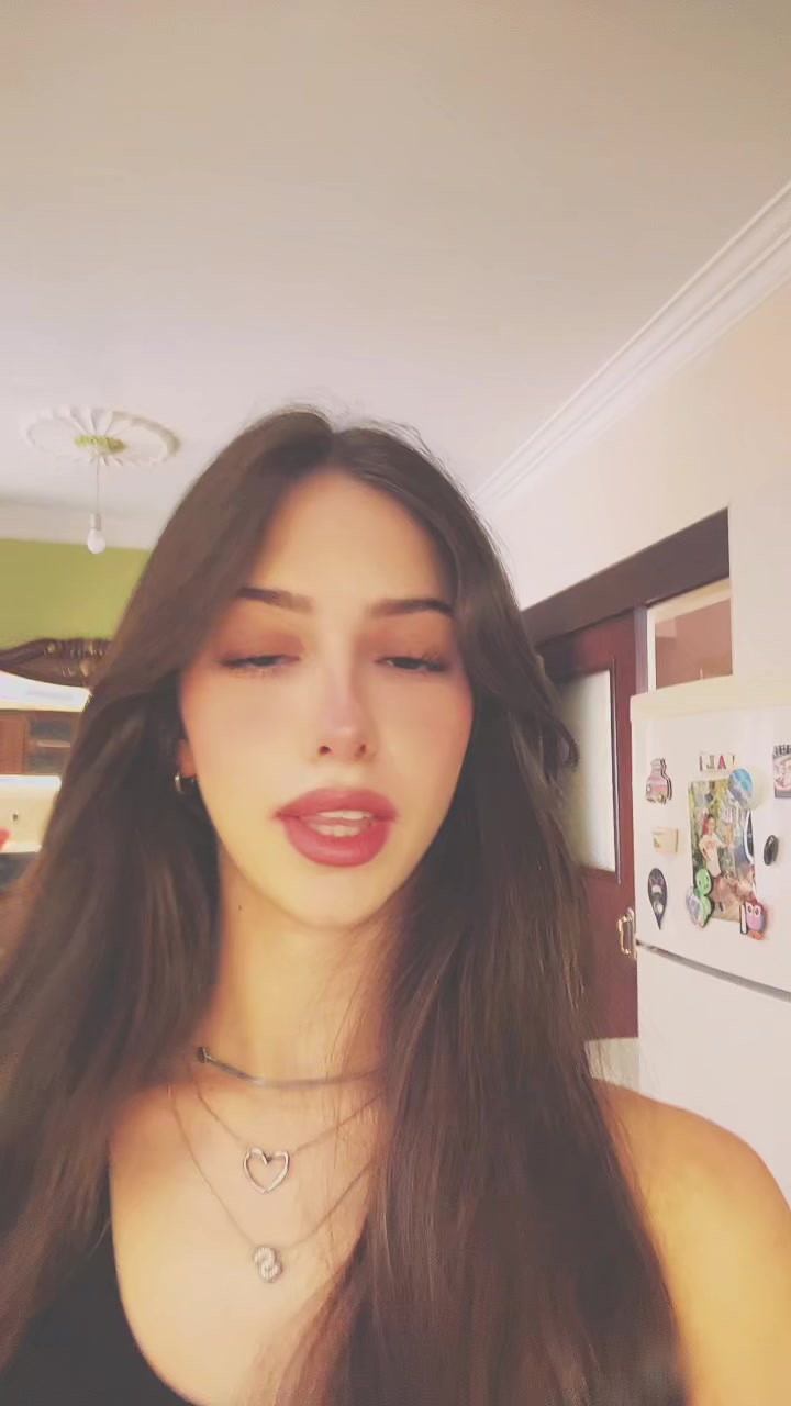 @✨