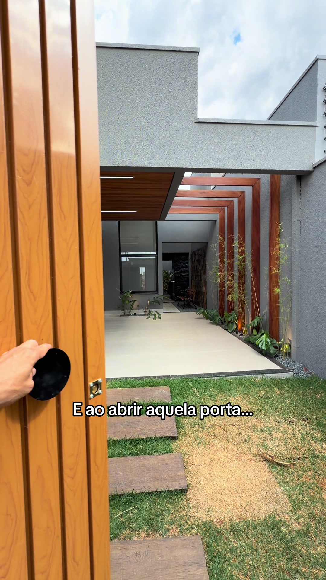 @Edson Goiá Imóveis
