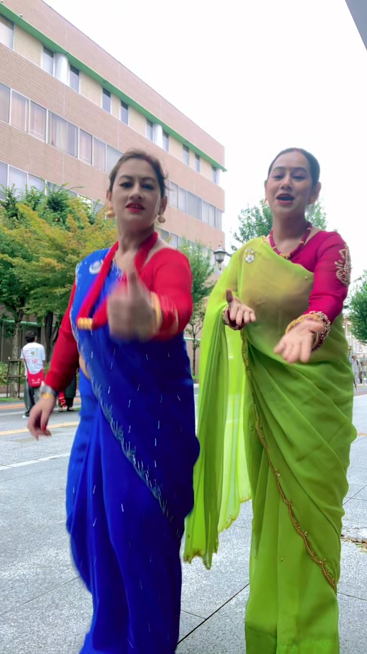 @Kamala khatri0