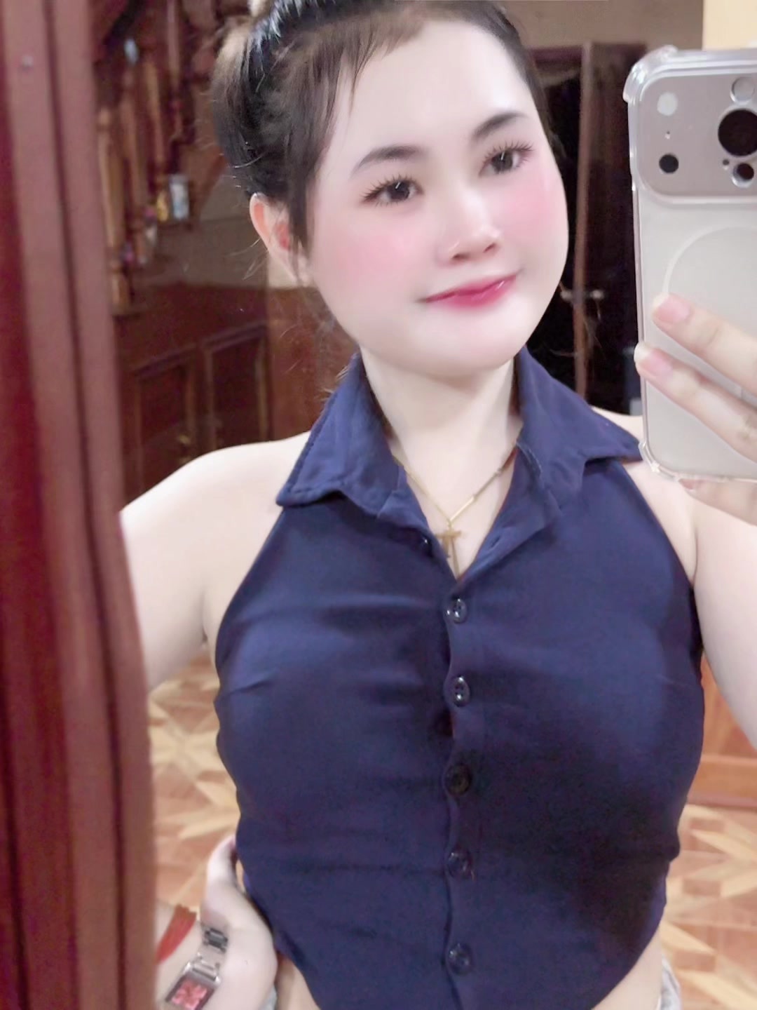 @ຕຸກຕຸ່ນ ຈຸບຸ&hellip;🫧🪸