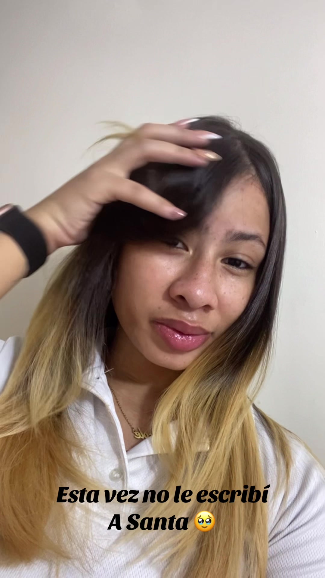 @NiiDiaz