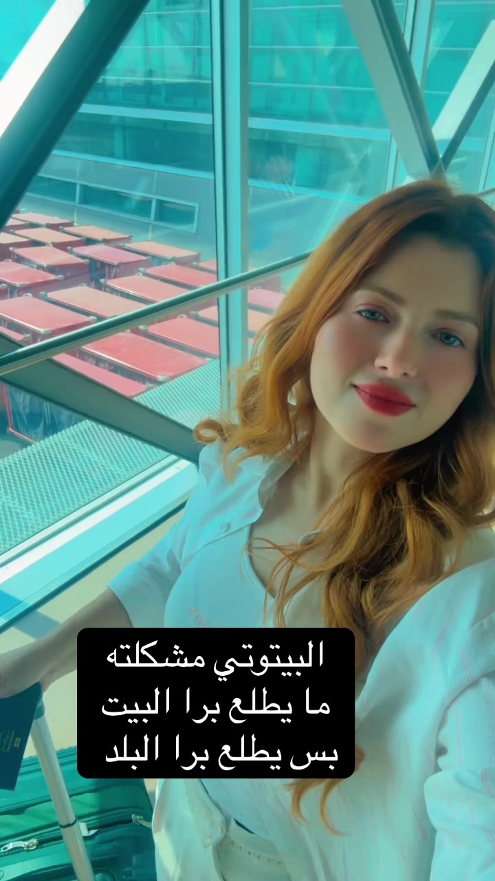 @Asmaa