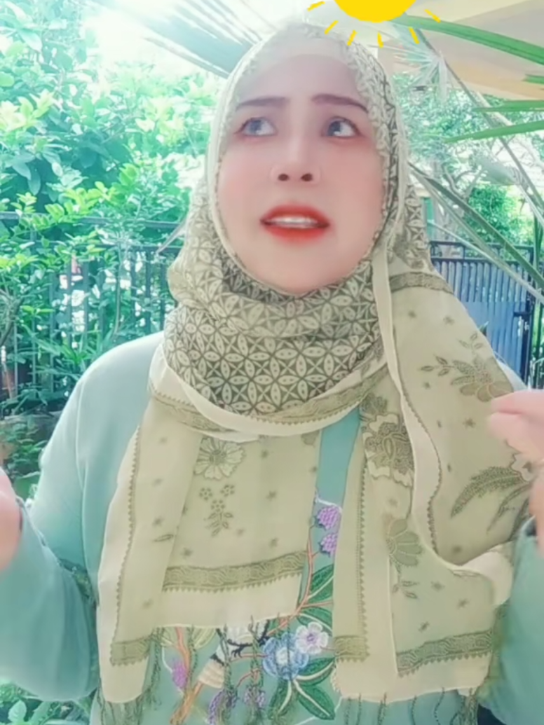 @💙Cici Harahap🧕