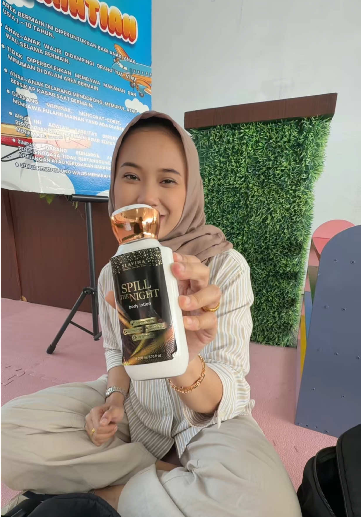 @Rahmatoko
