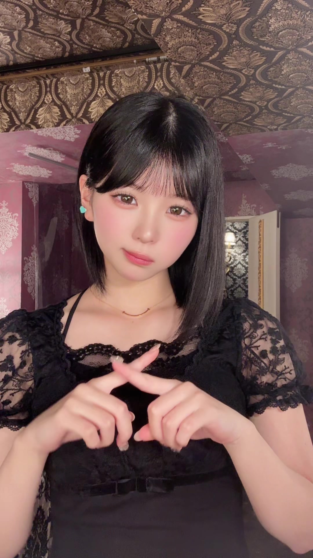 @ほしのさら(17)