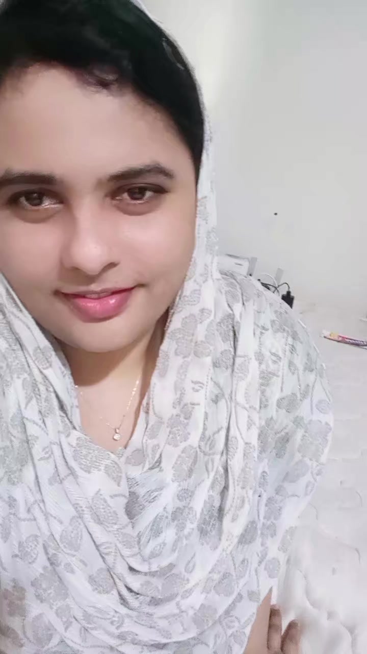 @@⏤͟✧𓆩 Niha &hearts;️ 🕊️✿͜͡࿐