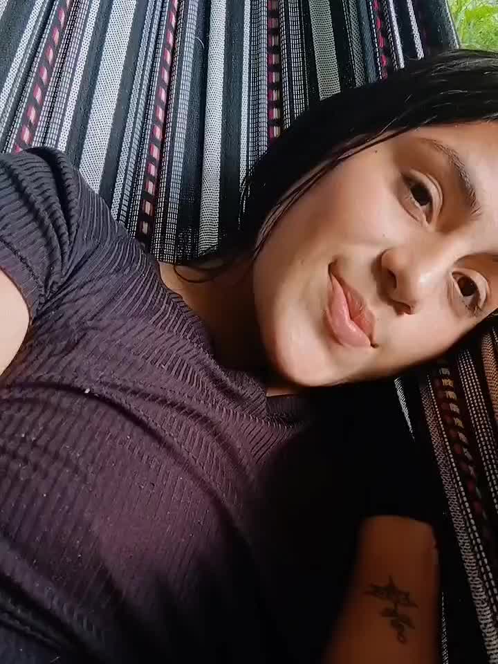@💗Wendy carmona ✨️