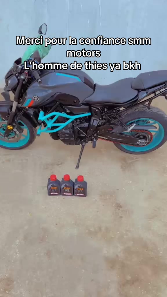 @✪S.M.M{SHOWROOM MASS MOTOR}