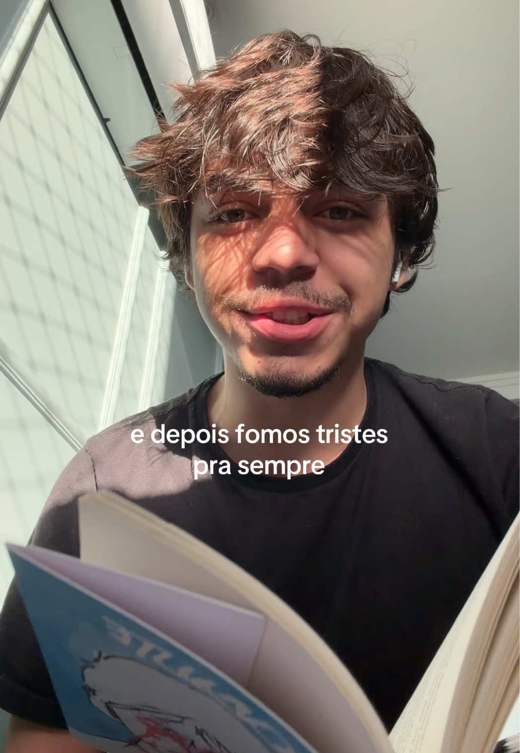 @Augusto César