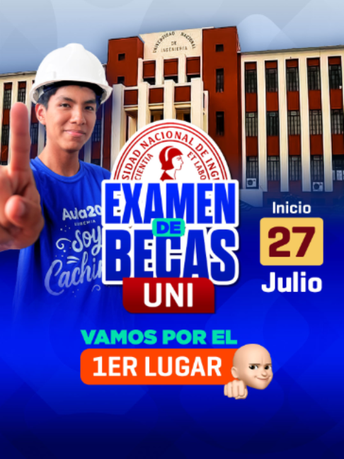 @AULA 20 OFICIAL