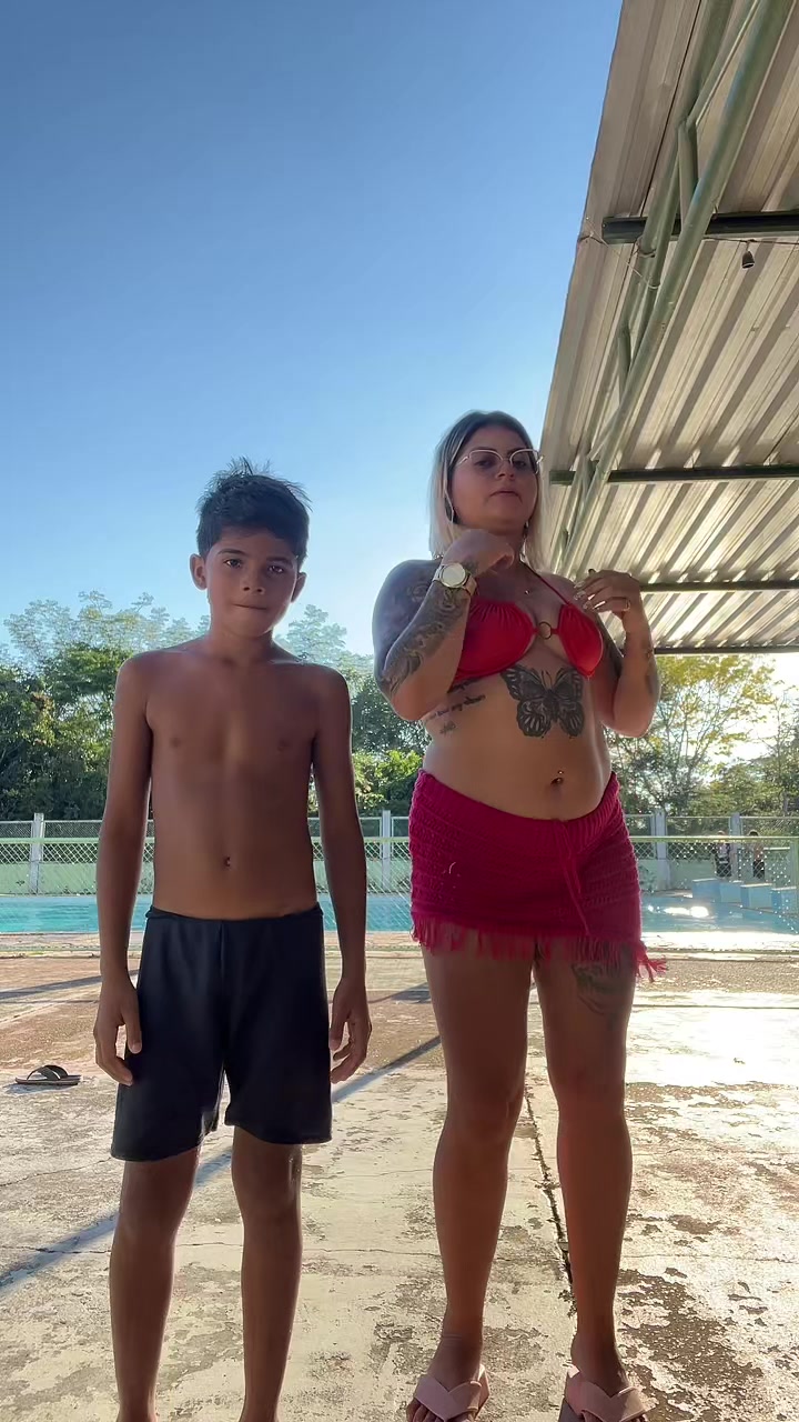 @Luiza ndrade