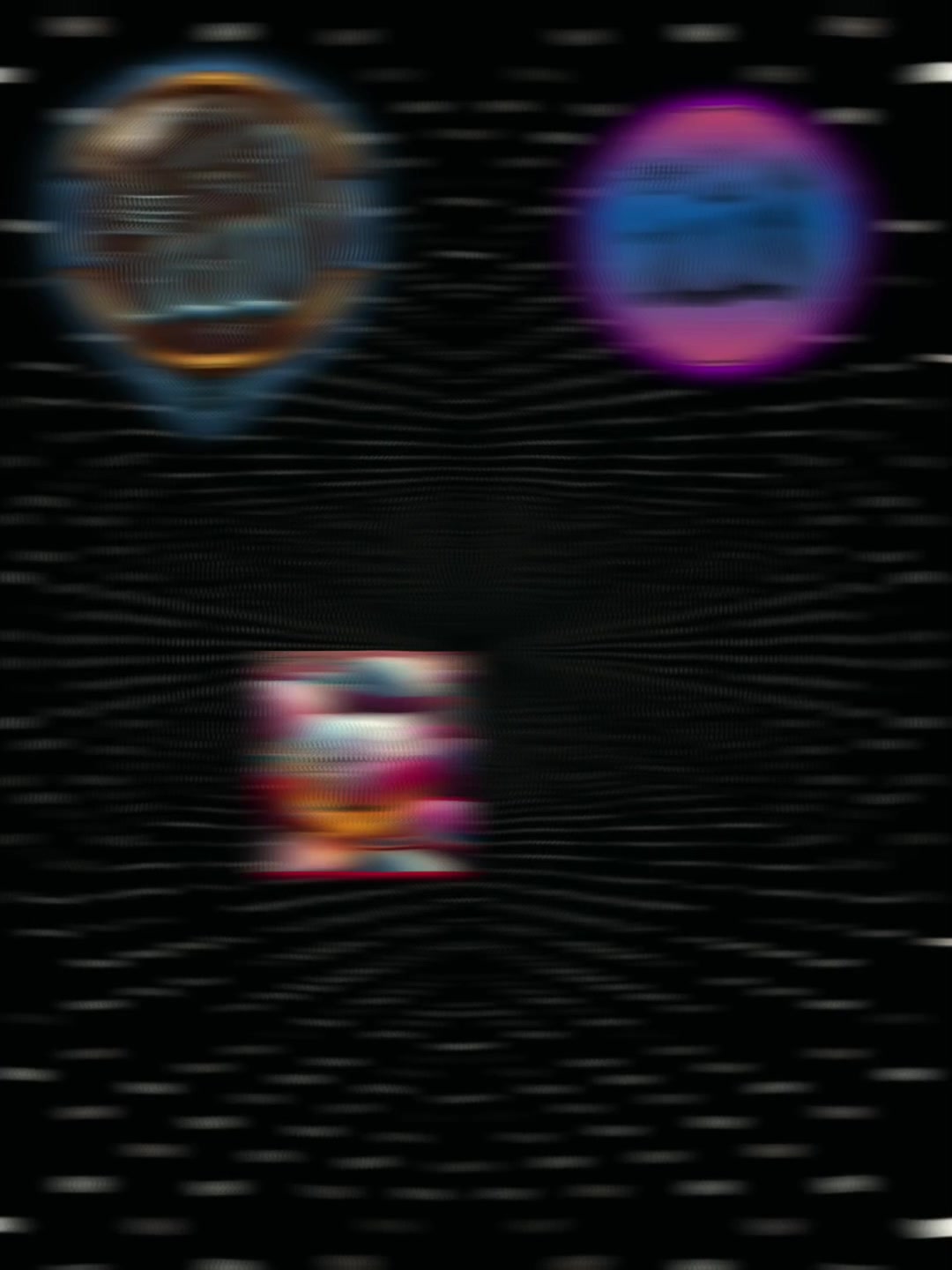 @A ᴜʀ ᴀ メ Ꭲ𝚄𝚂ᴀ𝚁🥷