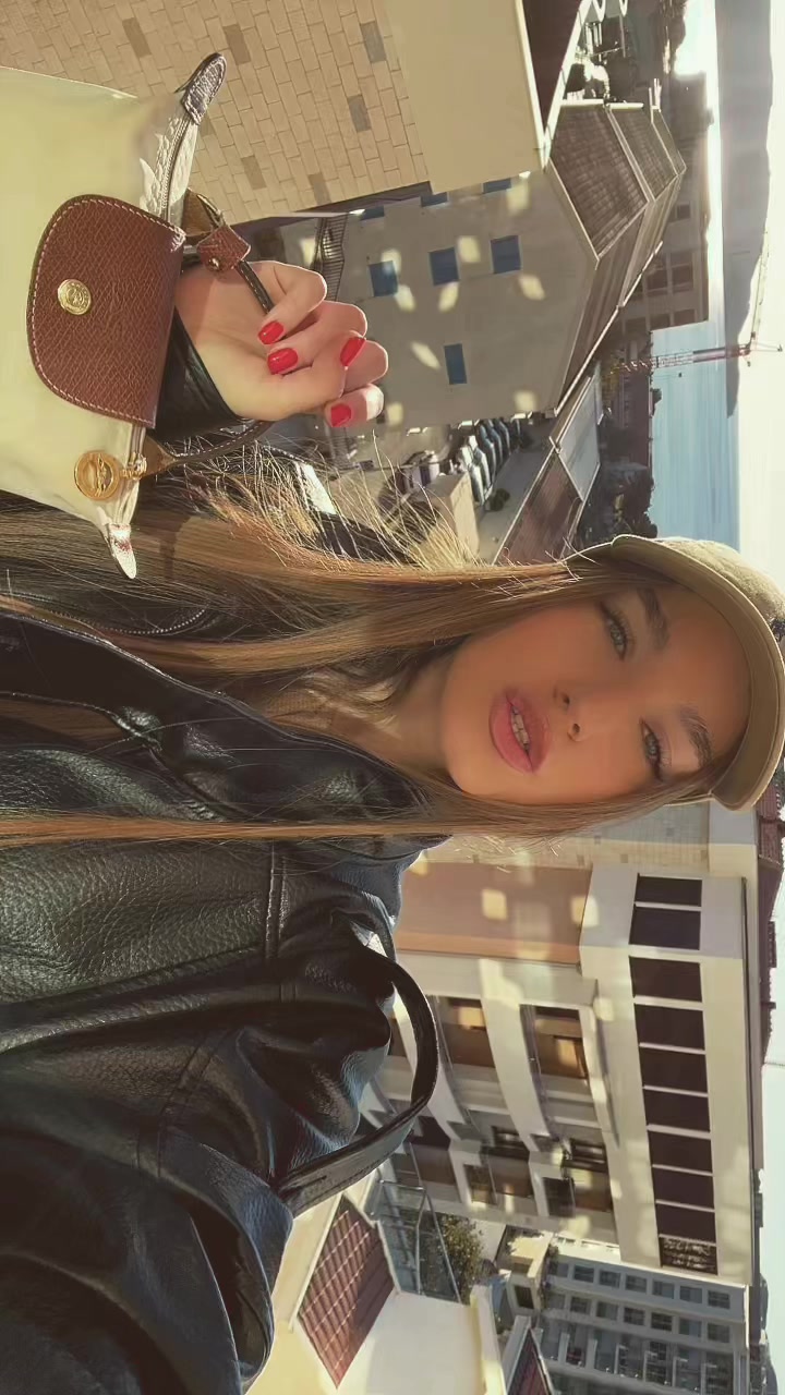 @Ina