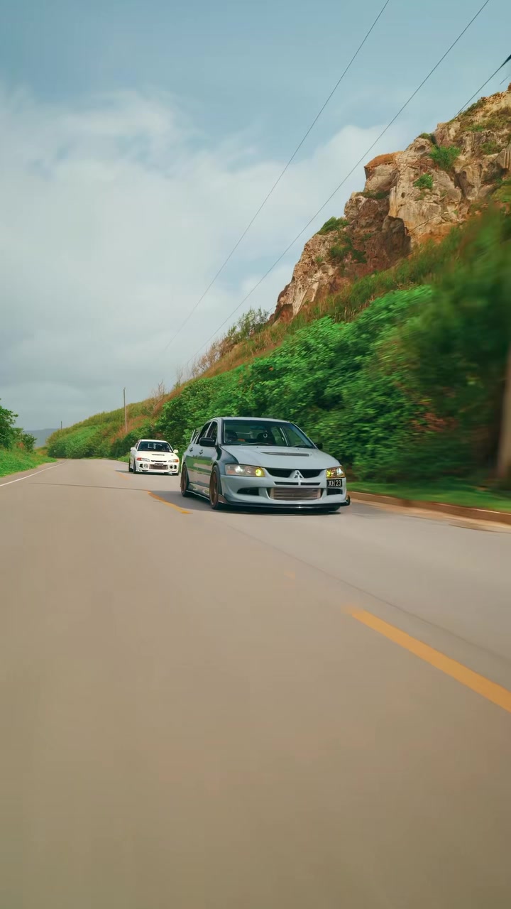 @Jayy7