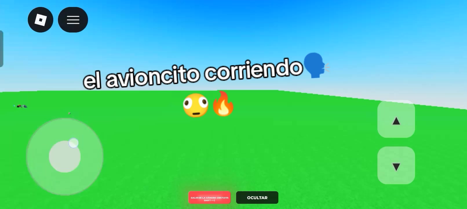 @pibleYT