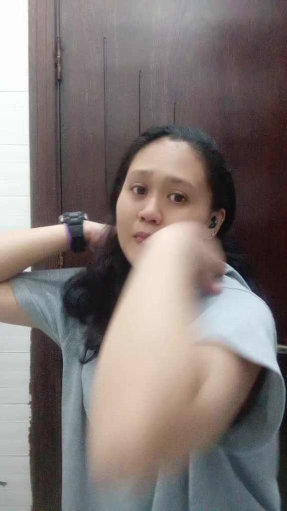 @🥰jACi aLOnE🥰