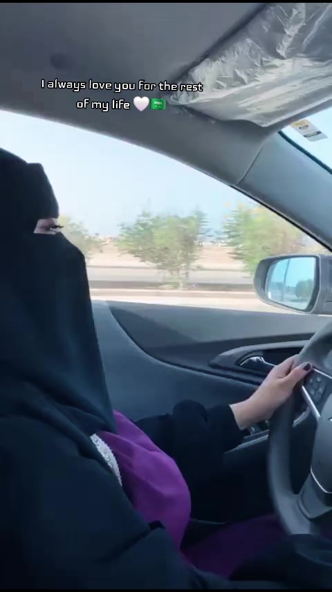 @فطوم🌷