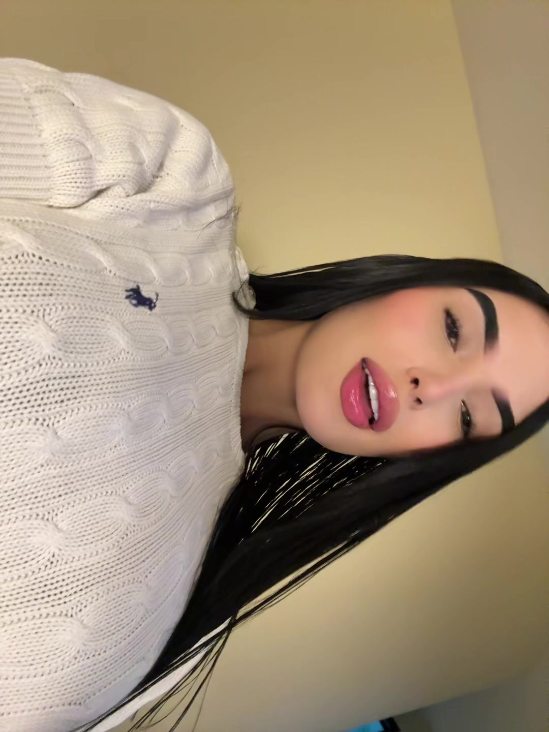 @Valentina t