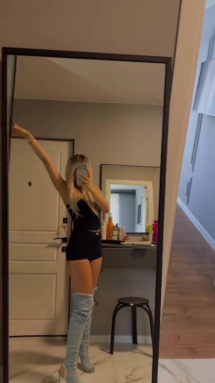 @user39823579216