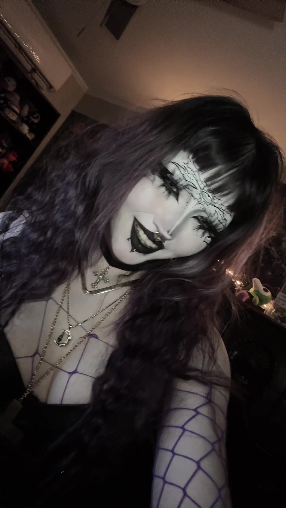@⋆ᘛ ѕ&alpha;&nu;&alpha;ии&iota;&alpha; ᘚ⋆