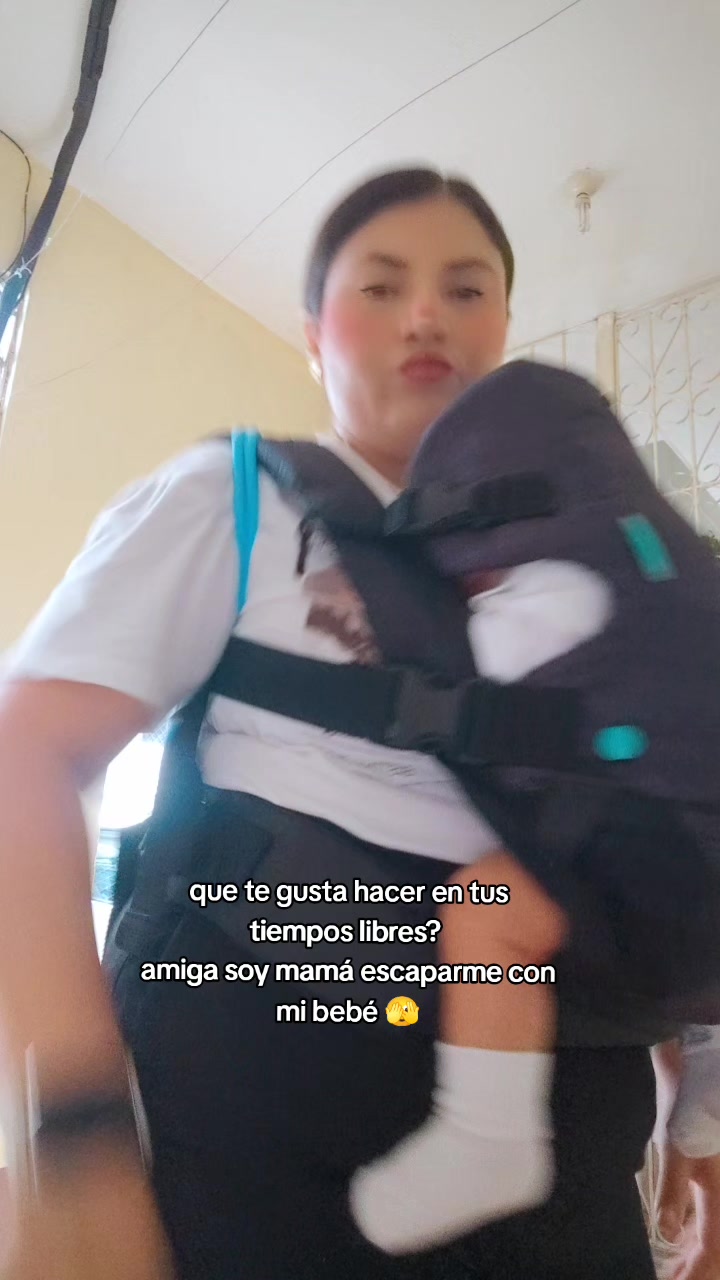 @Nicole Fernanda Marcillo