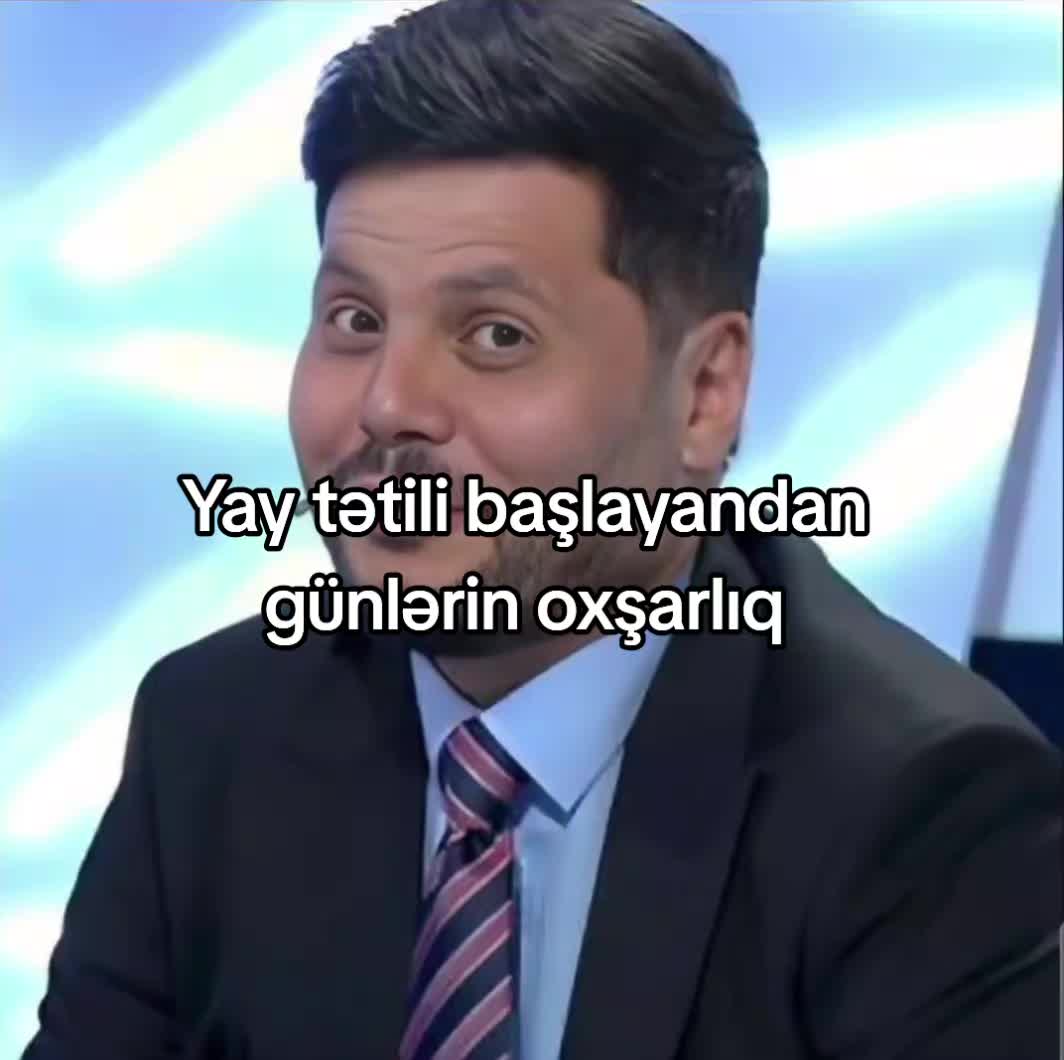 @𝘼𝙩𝙝𝙚𝙣𝙖