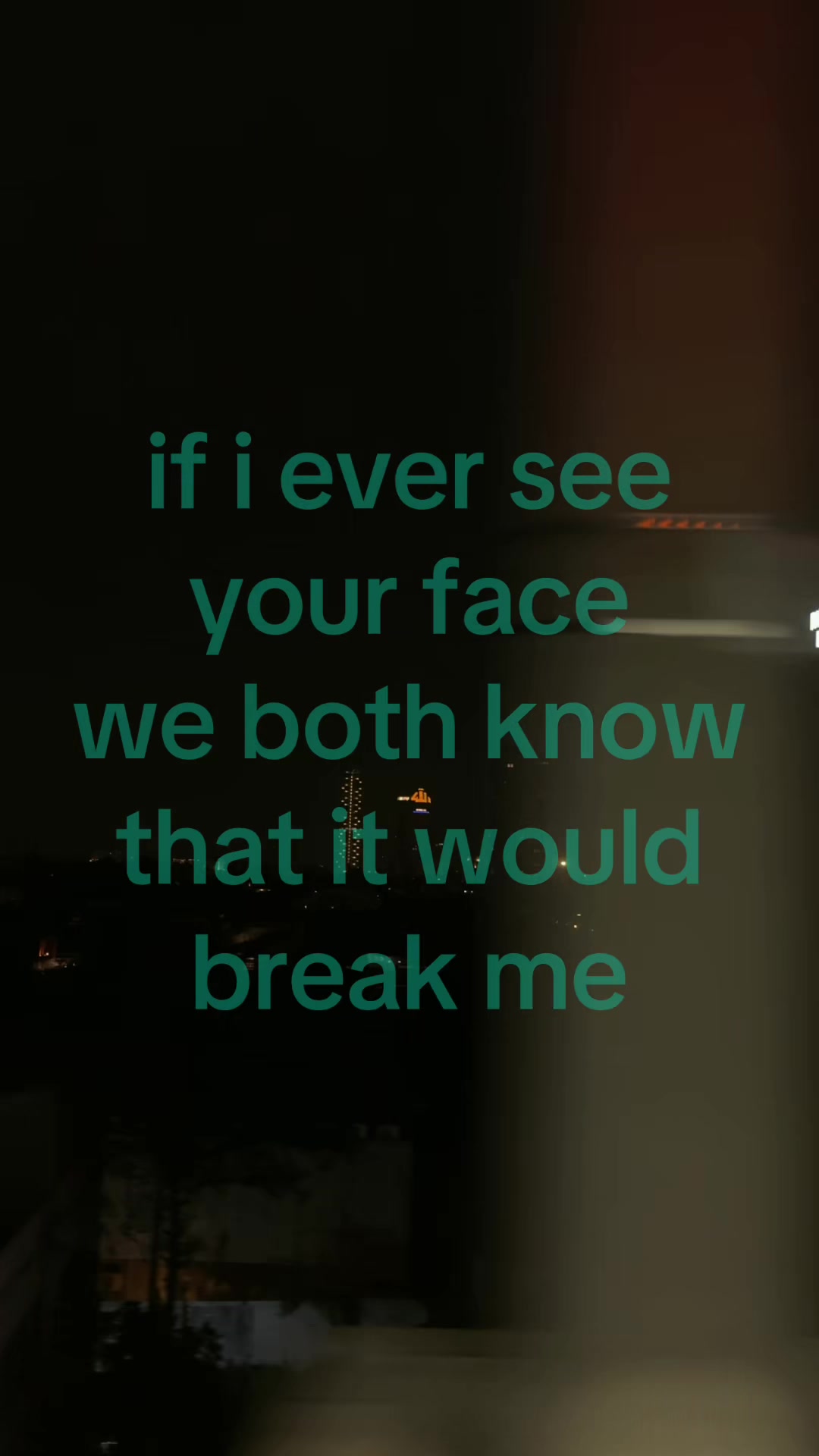 @yuda