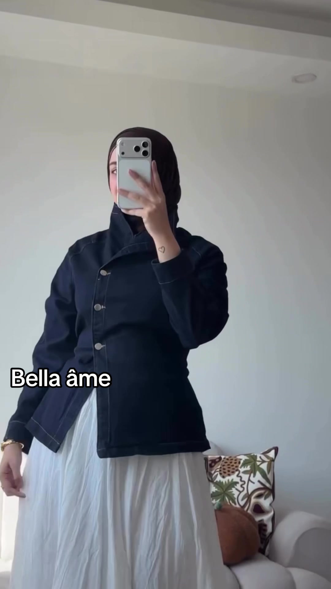 @bella___ame