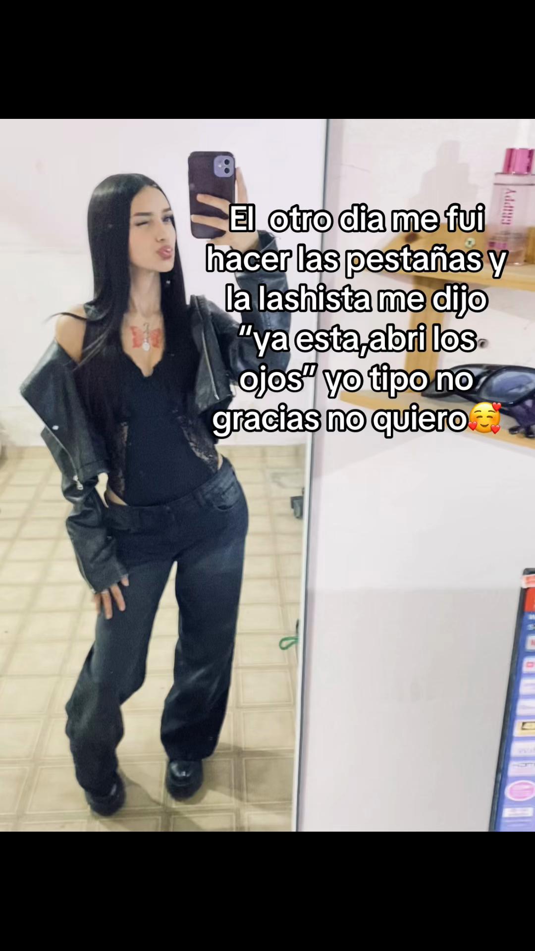 @micuuu