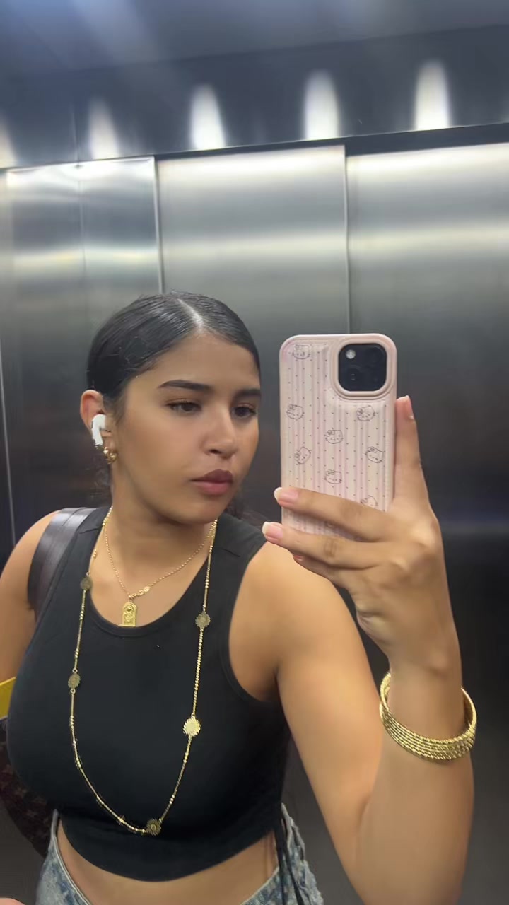 @nada_biche