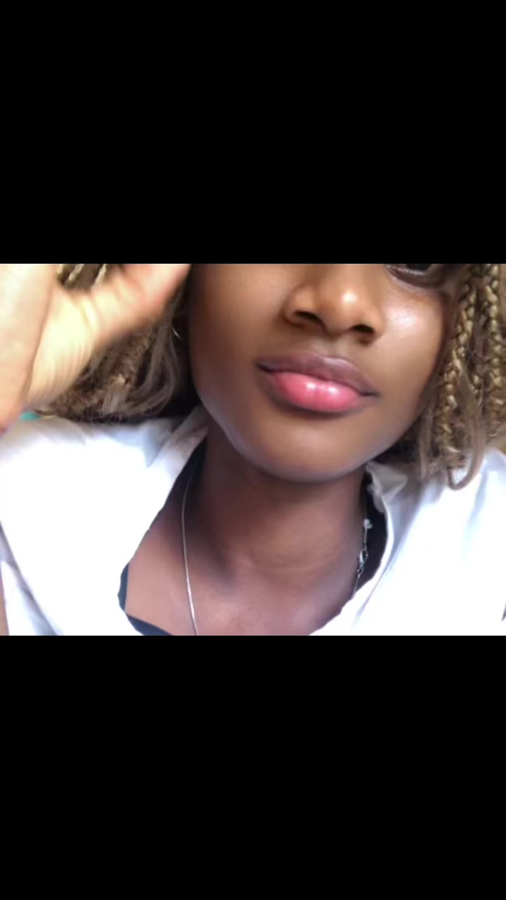 @💕👑!