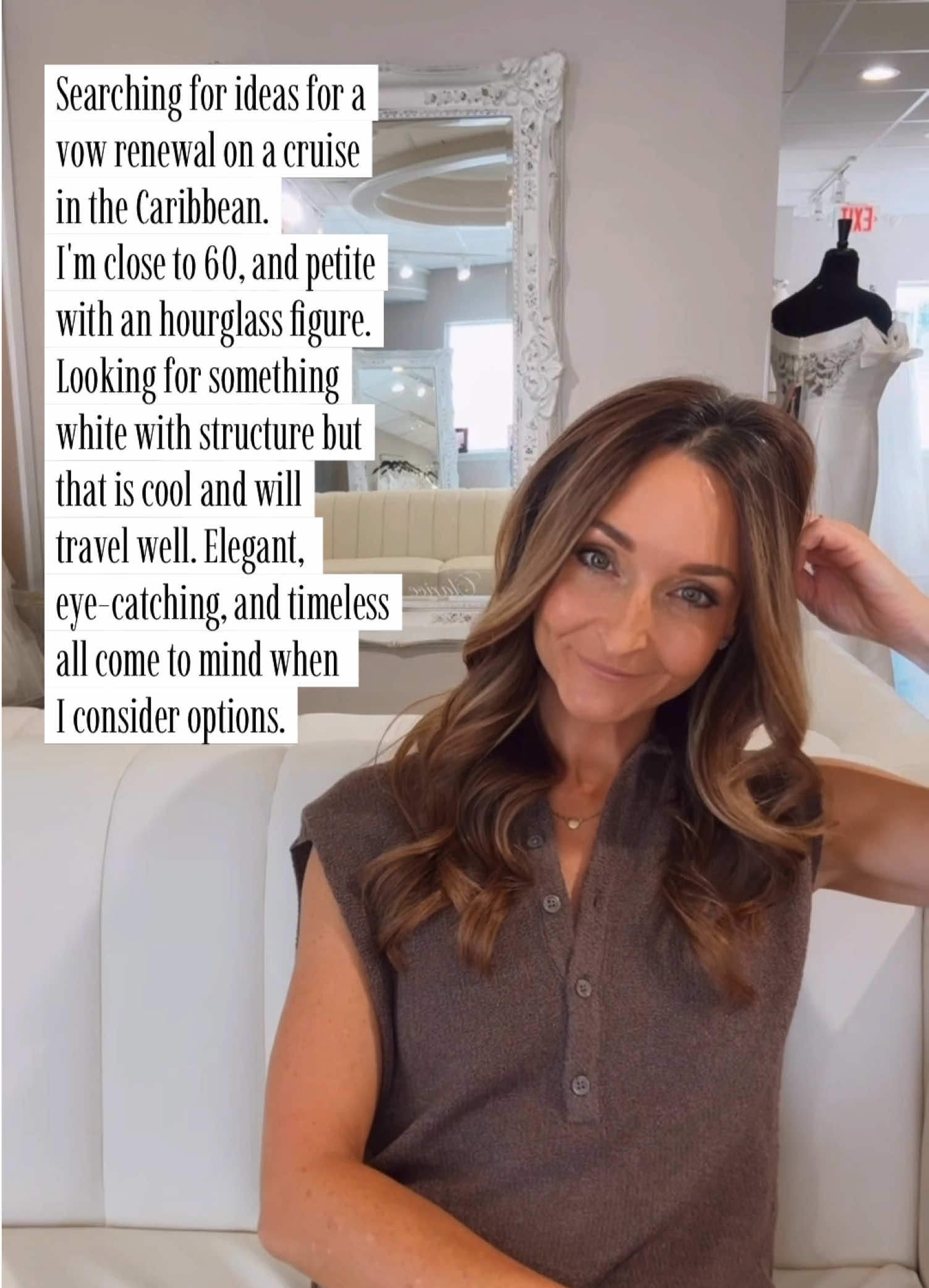@ClaricesBridal