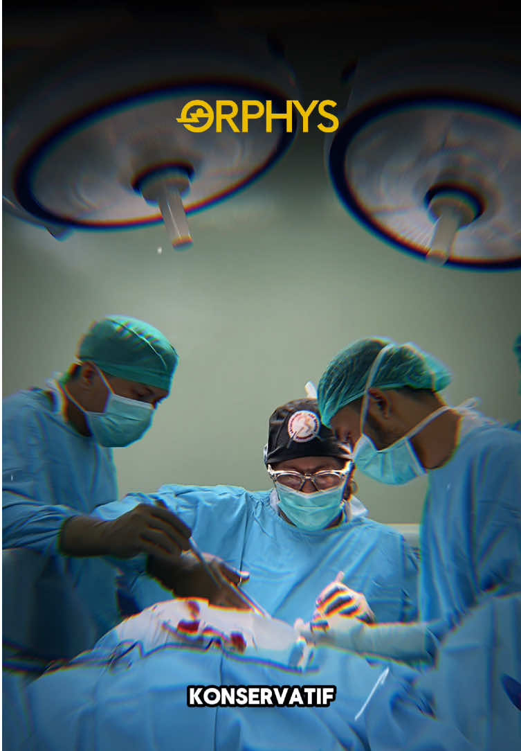 @ORPHYS