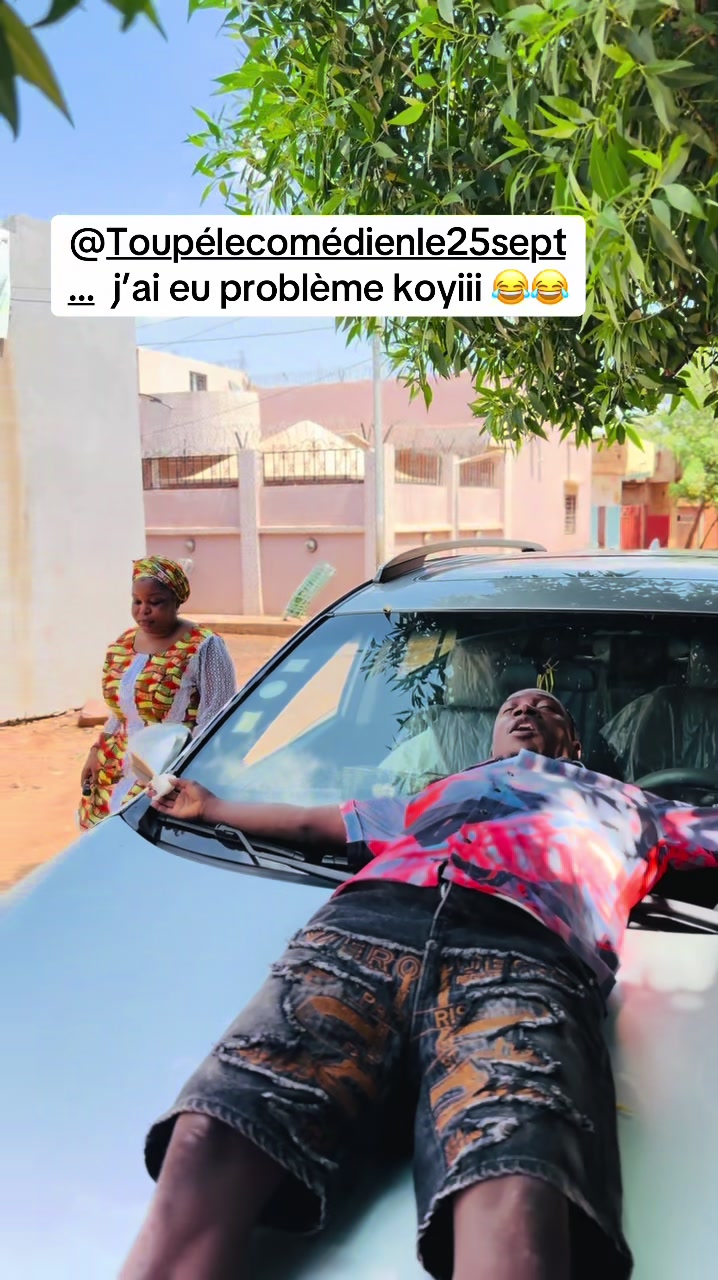 @Rondeurs By 🍑Dyka National 🤝