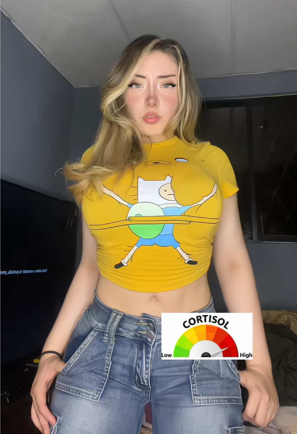 @𝐂𝐚𝐭 𝐋𝐢𝐳