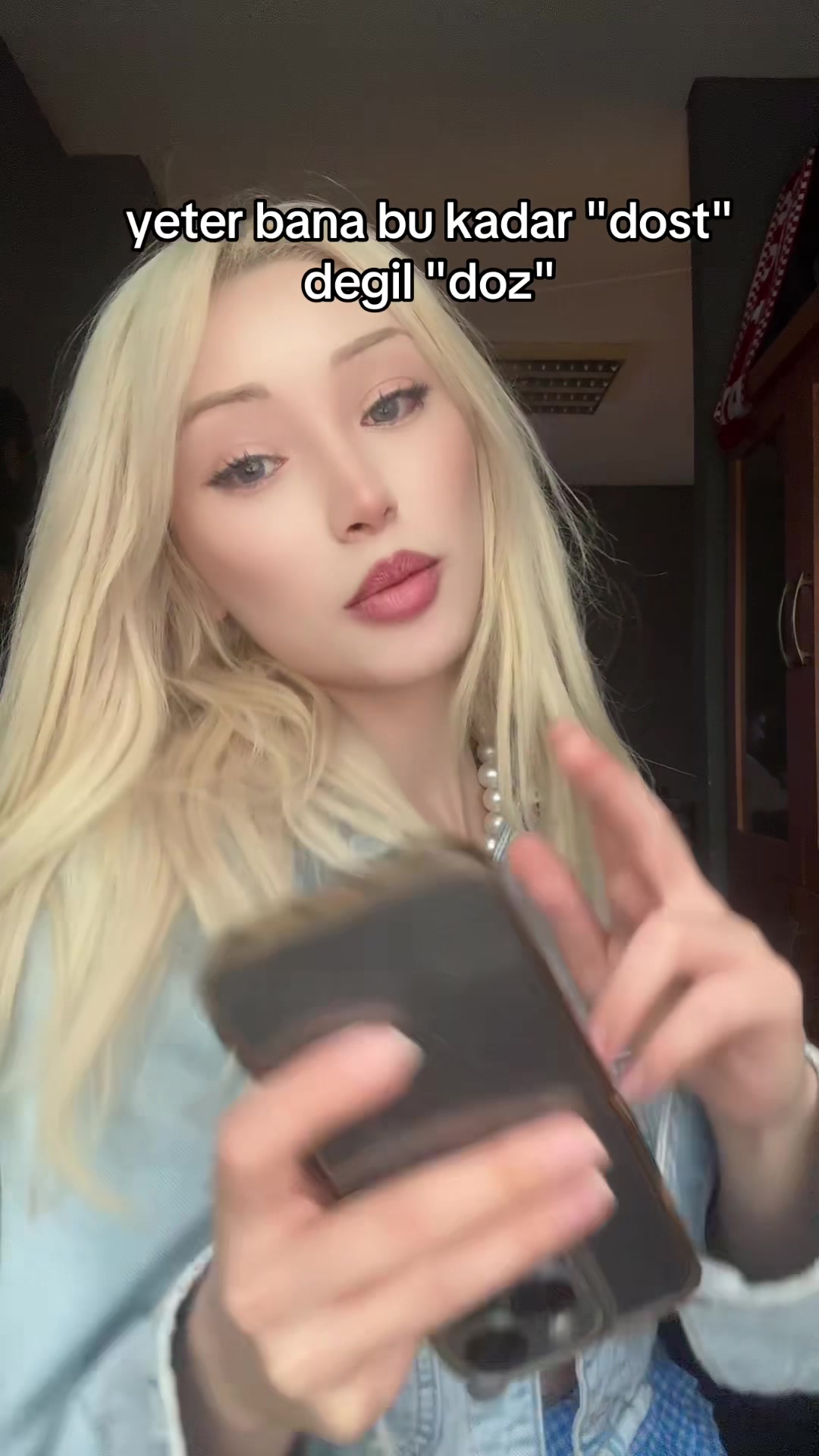 @ÖZGÜR BALAKAR 🇹🇷