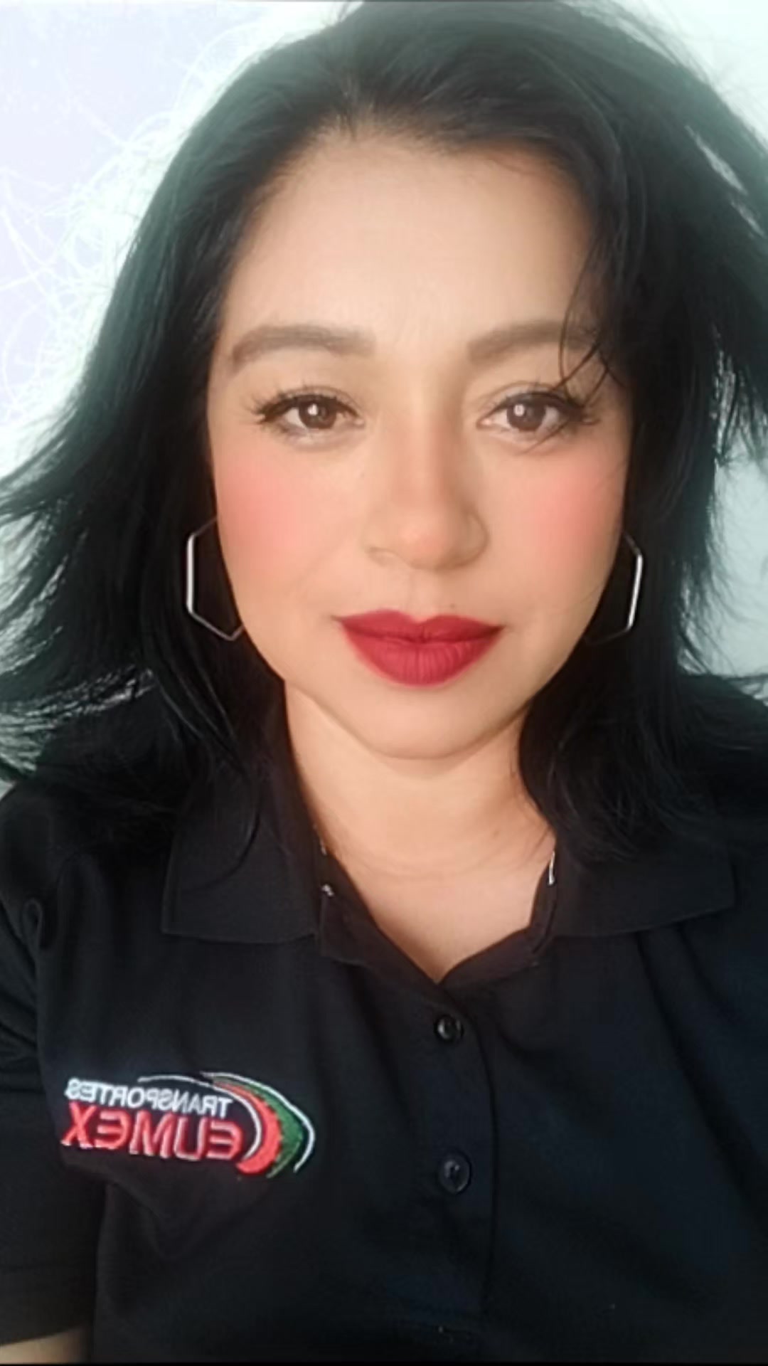 @Generosa Guzman