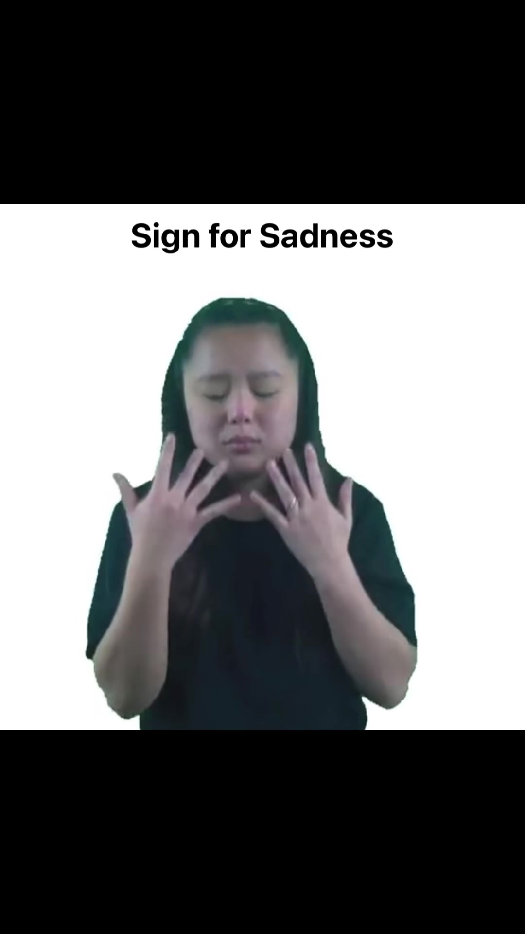 @josielol