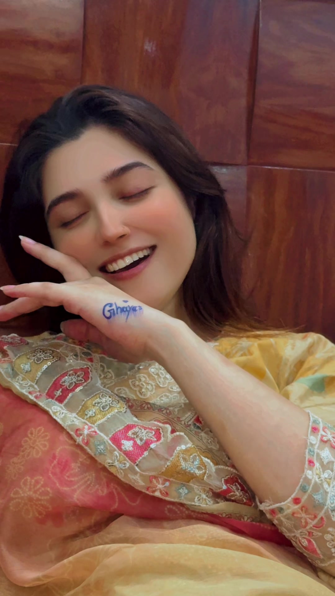 @Anum Butt675