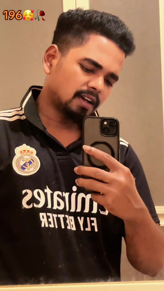 @Ahmed Salauddin🇧🇩🇯🇵