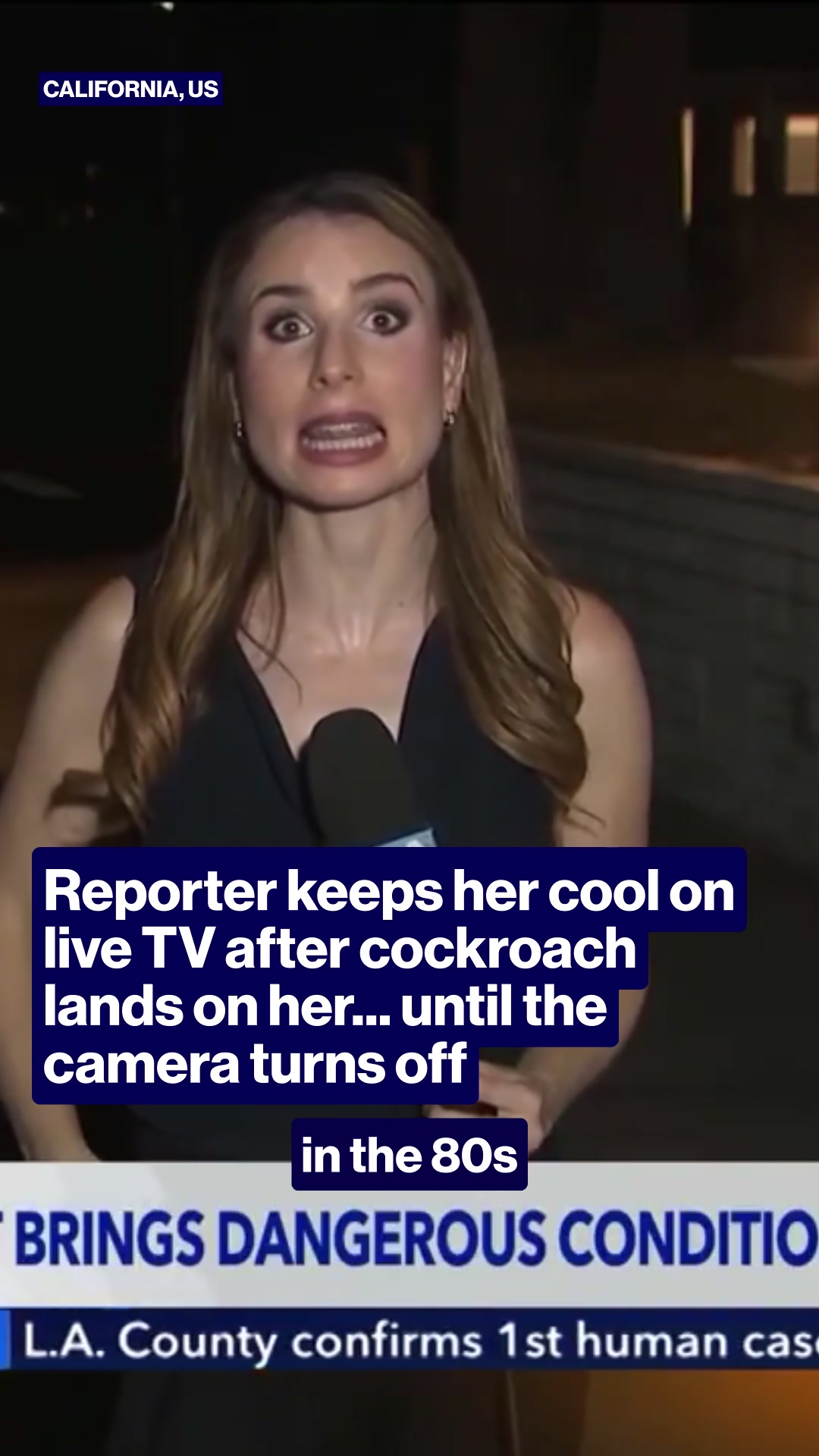 @TheProjectTV