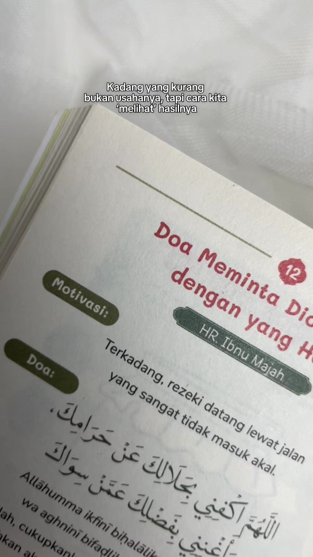 @Nafidhabook
