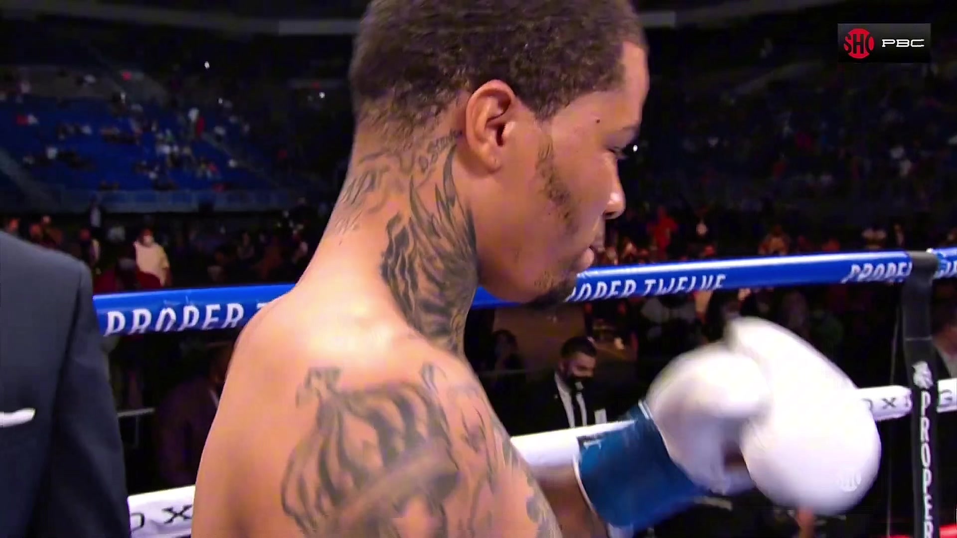 @boxing.edits72