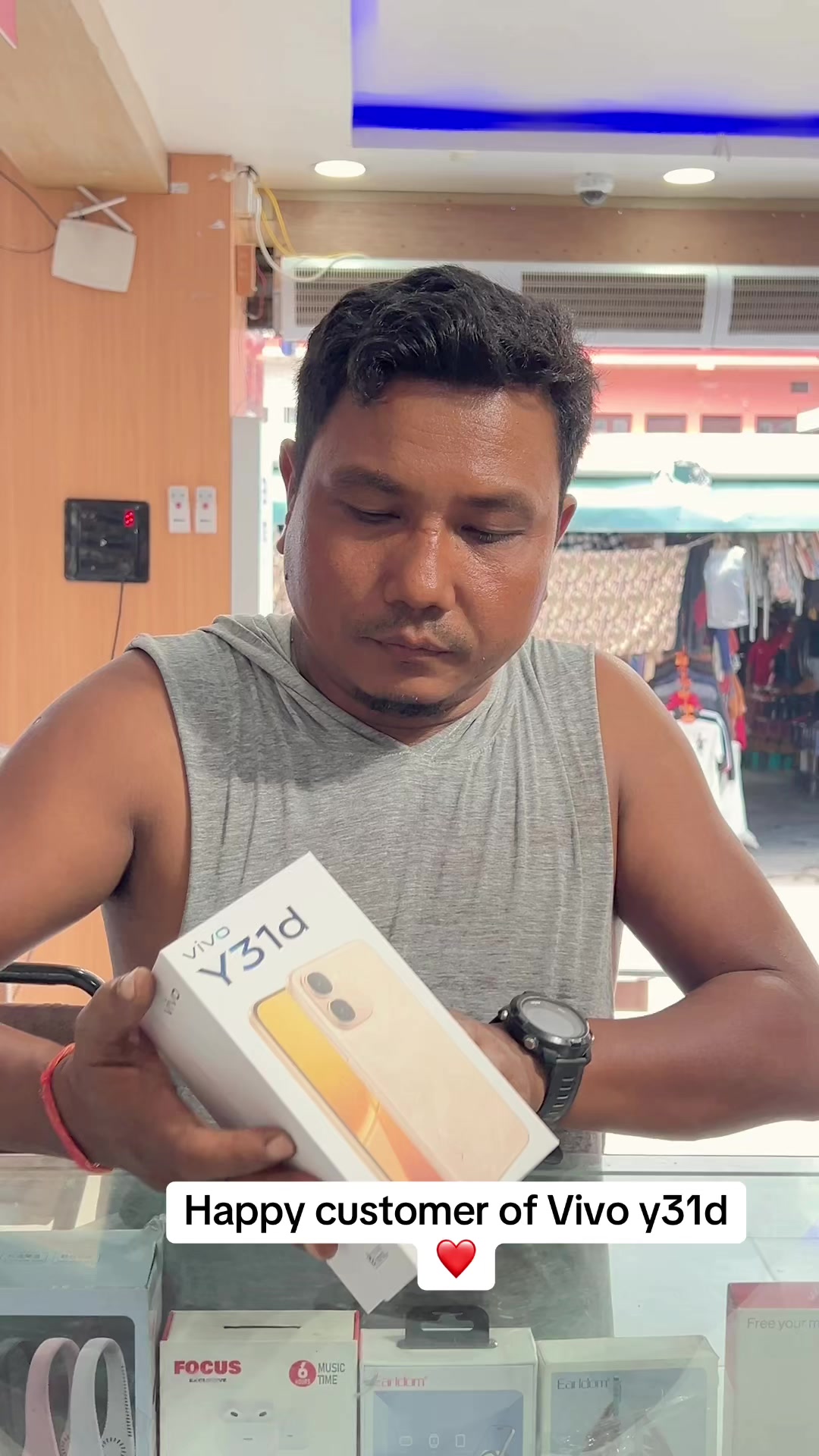 @ramailo mobile itahari✅️📲