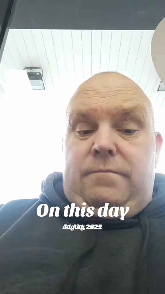 @🇭🇲markp🇭🇲