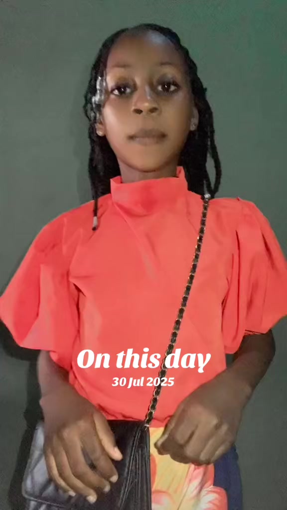 @Sammyat🥰🥰