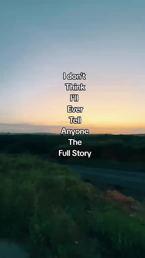 @≋Sᴀsh