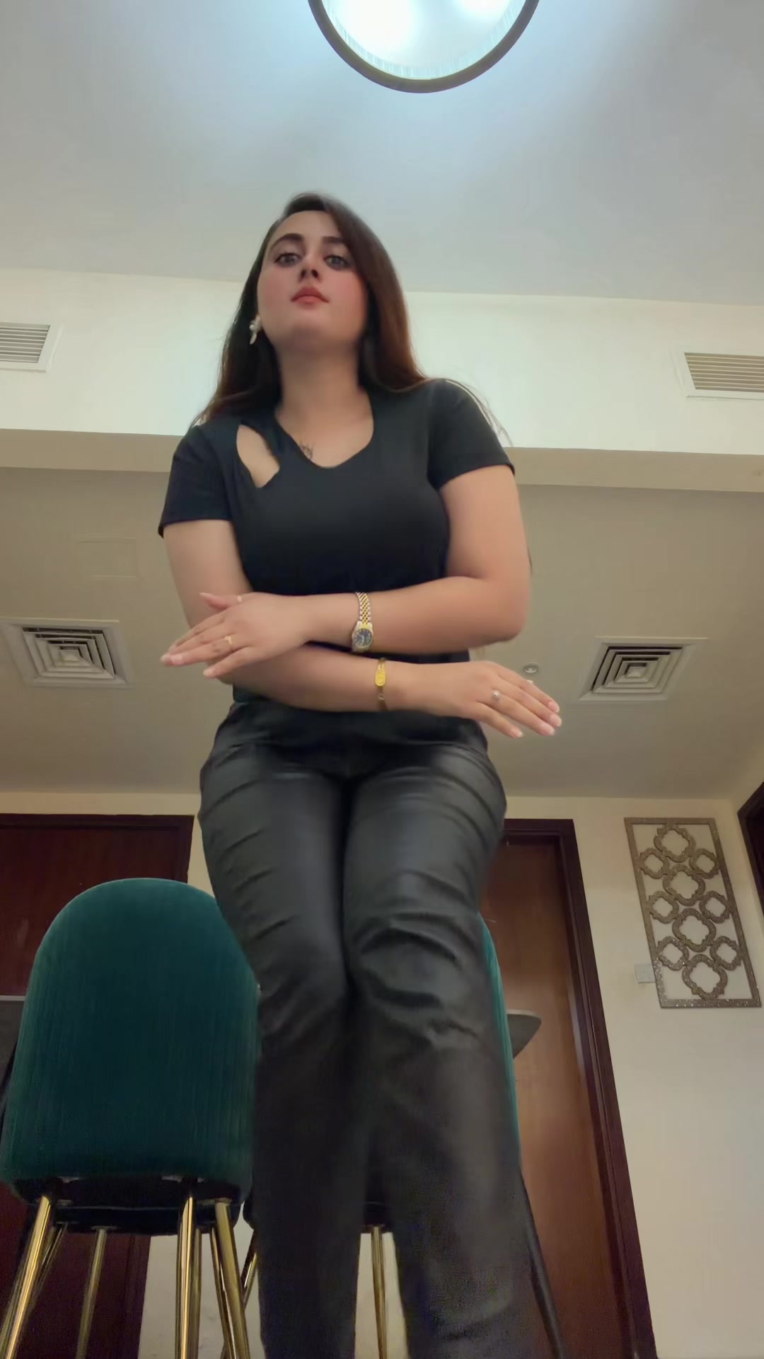 @Shaziii Malik 🦋✨